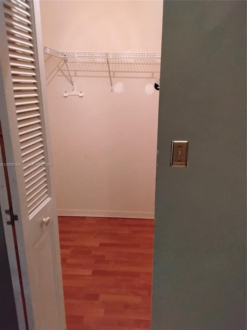 8050 W Mcnab Rd, Unit 310, Tamarac, FL 33321 Photo