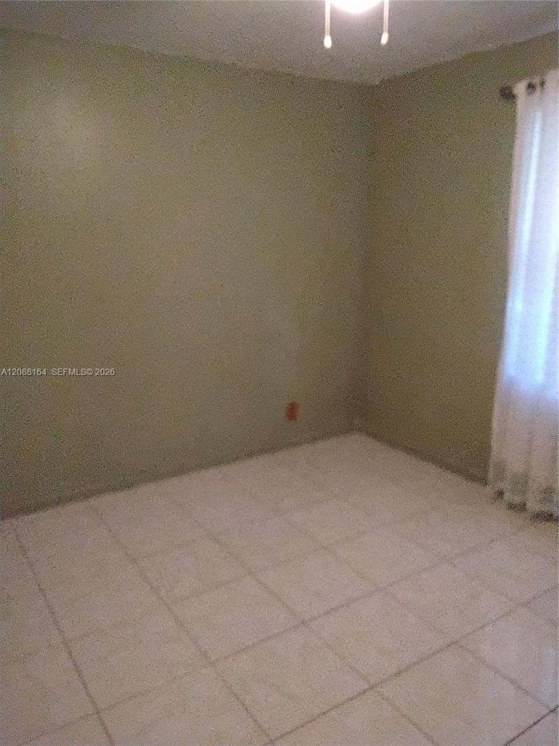 8050 W Mcnab Rd, Unit 310, Tamarac, FL 33321 Photo