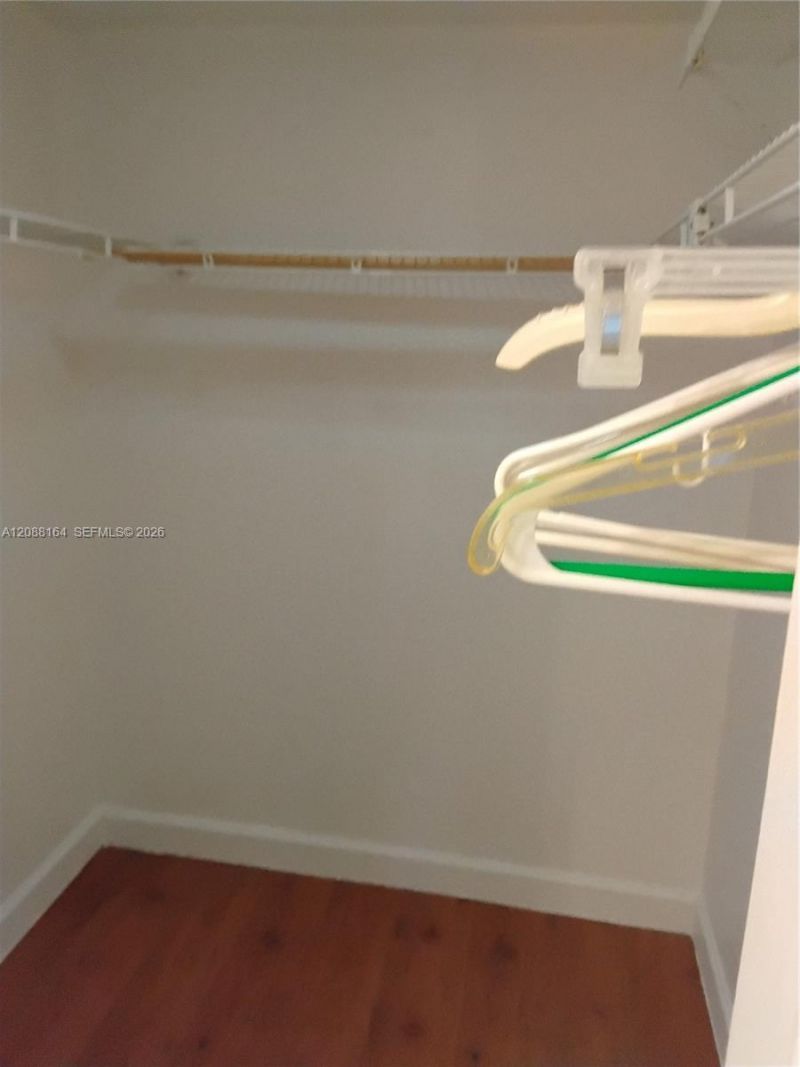 8050 W Mcnab Rd, Unit 310, Tamarac, FL 33321 Photo