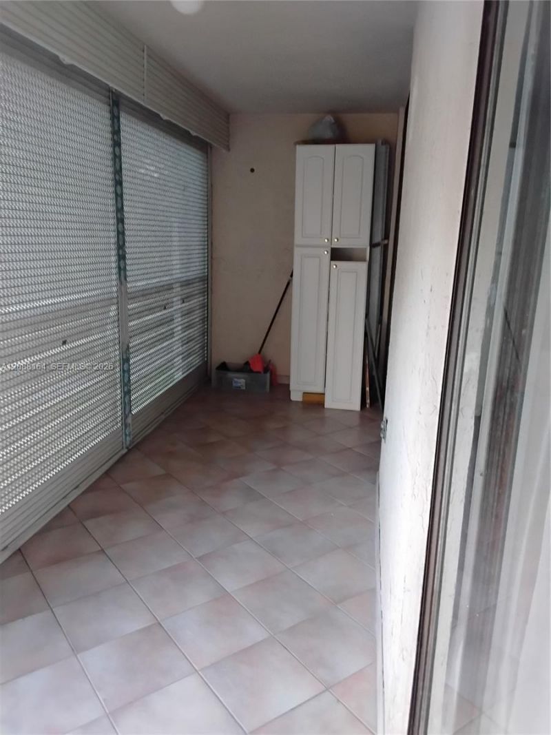 8050 W Mcnab Rd, Unit 310, Tamarac, FL 33321 Photo