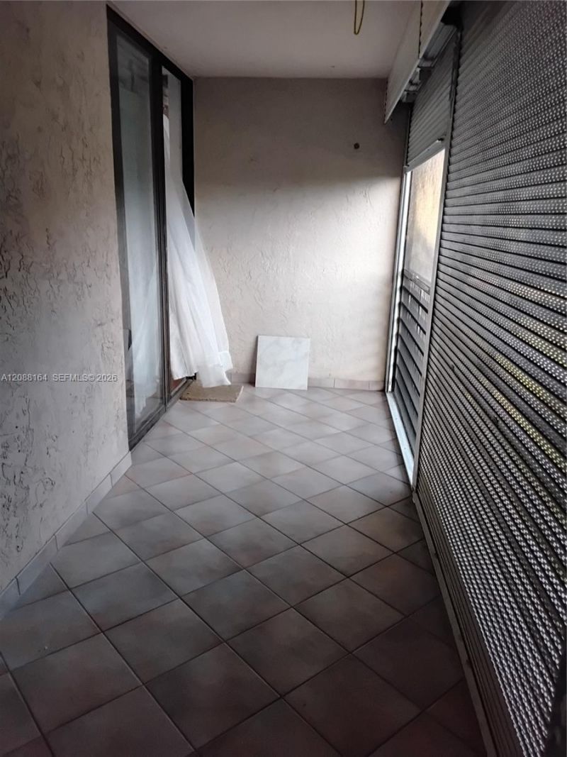 8050 W Mcnab Rd, Unit 310, Tamarac, FL 33321 Photo