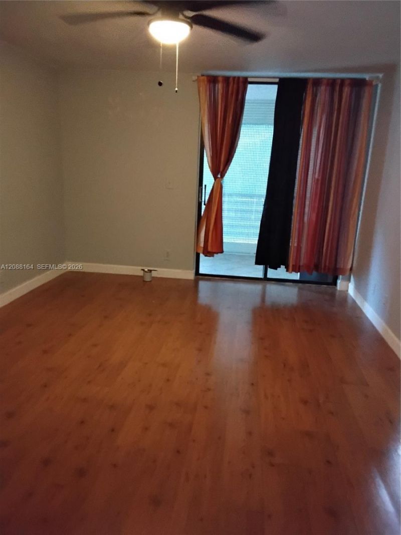 8050 W Mcnab Rd, Unit 310, Tamarac, FL 33321 Photo