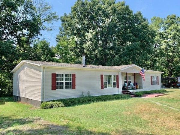 193 Flat Ridge Rd , Goodlettsville, TN 37072