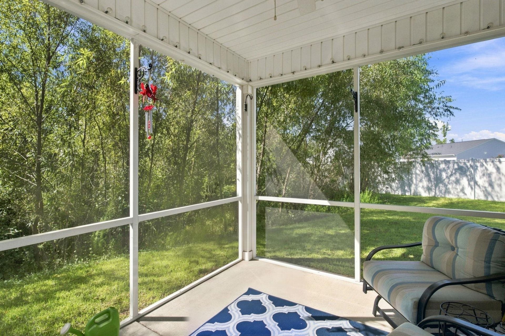 442 Stevia Ct.  Photo 10