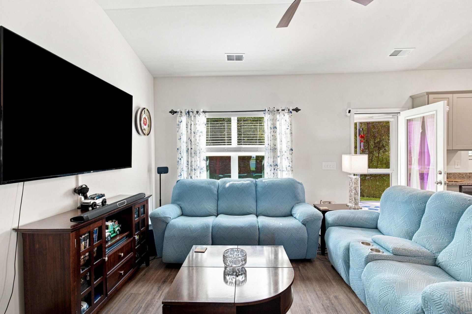 442 Stevia Ct.  Photo 11
