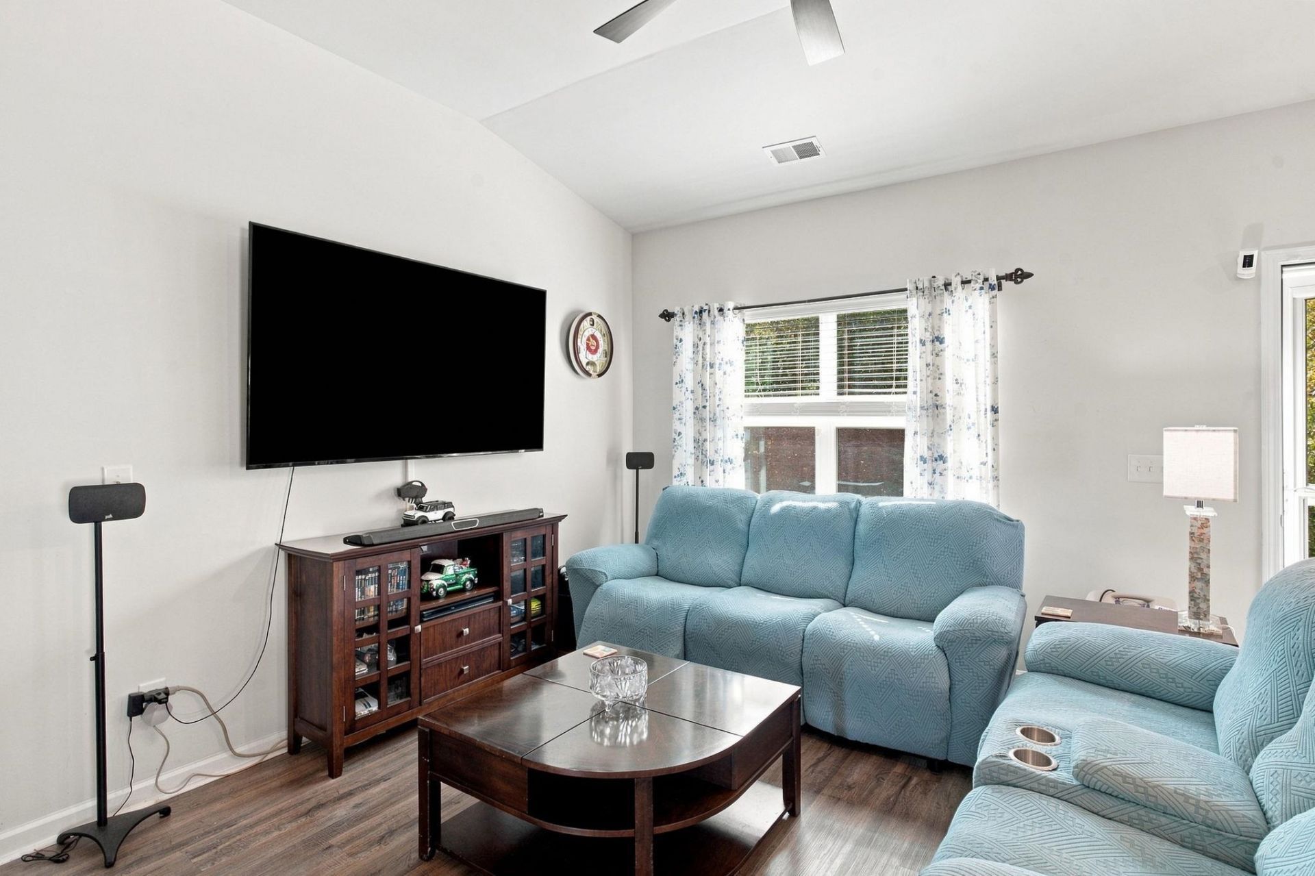 442 Stevia Ct.  Photo 12