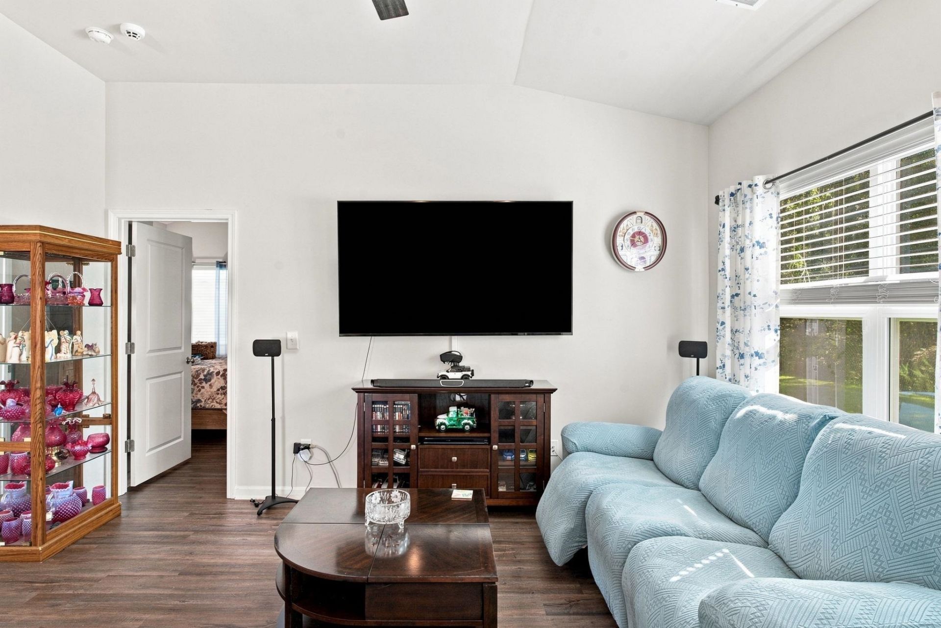 442 Stevia Ct.  Photo 13