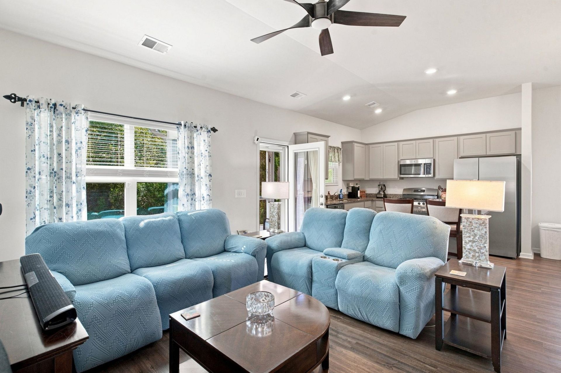 442 Stevia Ct.  Photo 14
