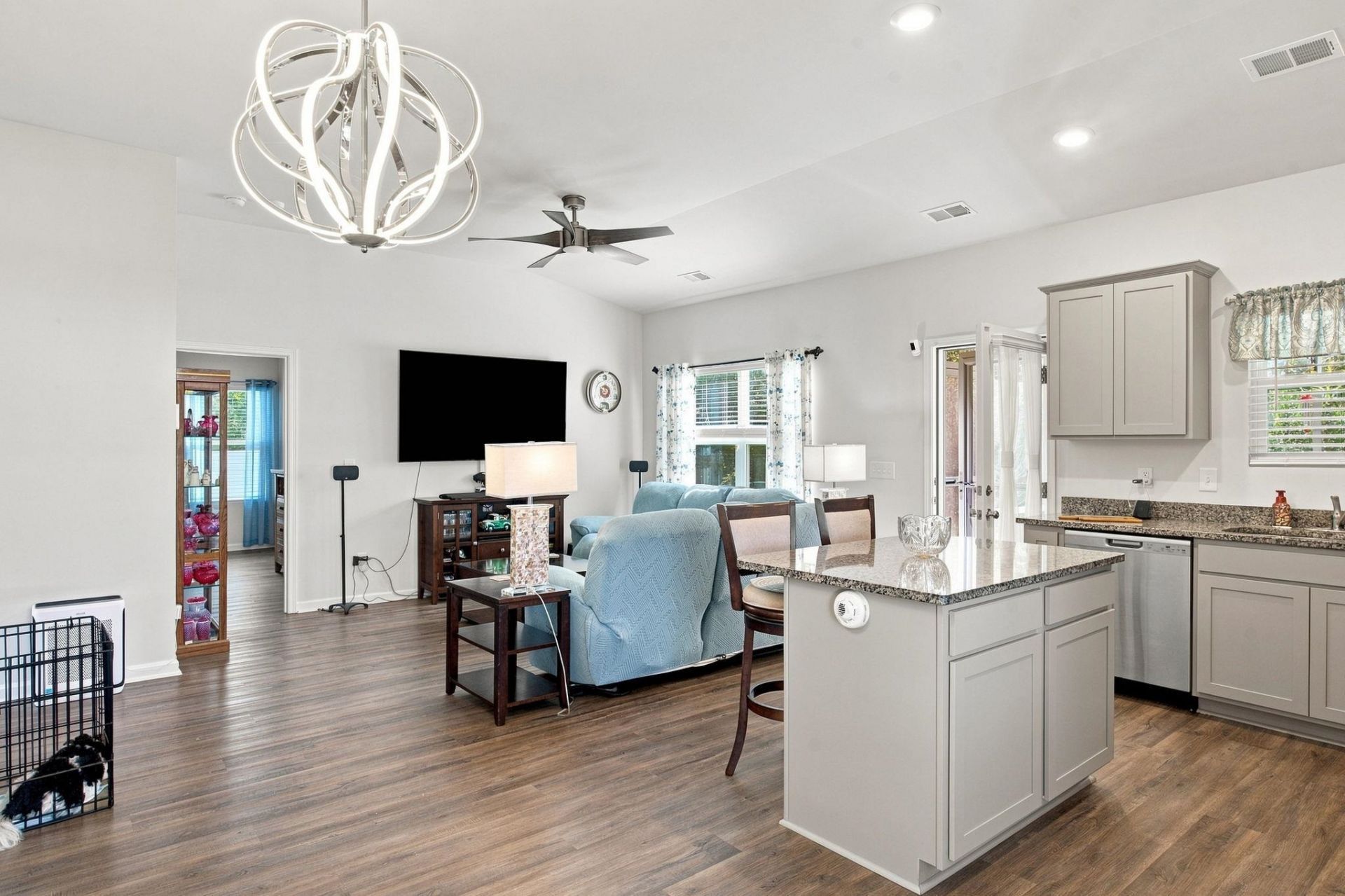 442 Stevia Ct.  Photo 15