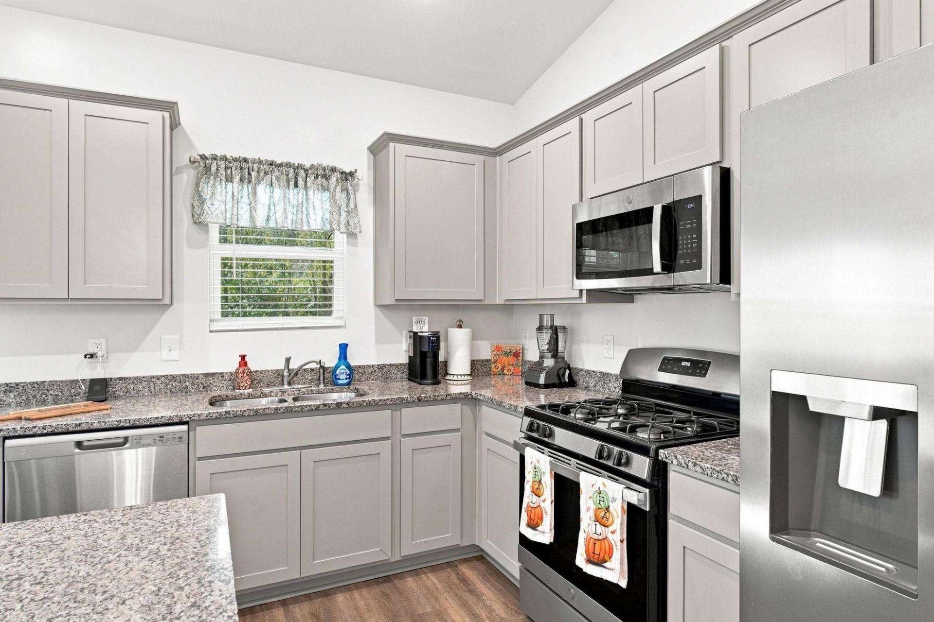 442 Stevia Ct.  Photo 16