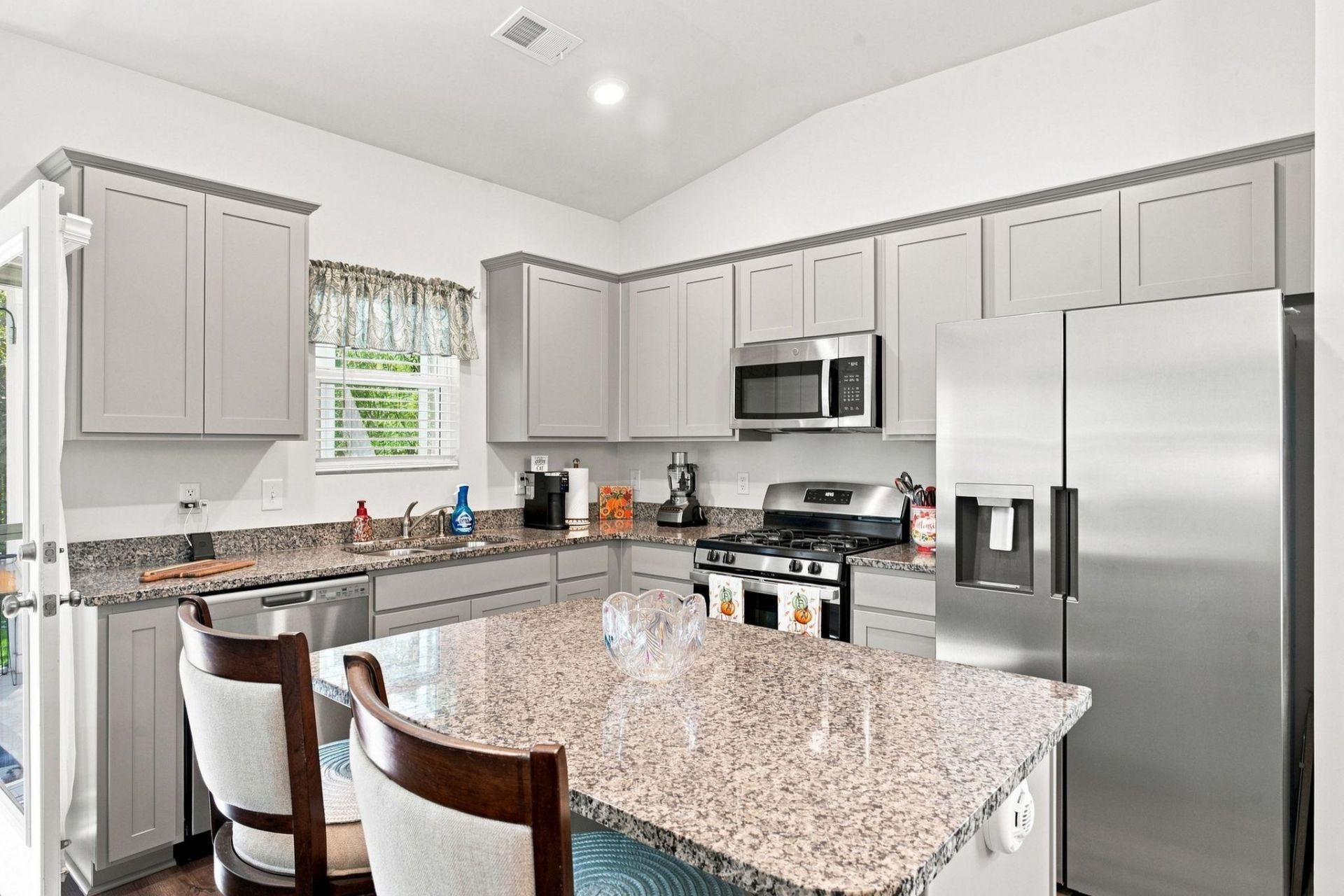 442 Stevia Ct.  Photo 17