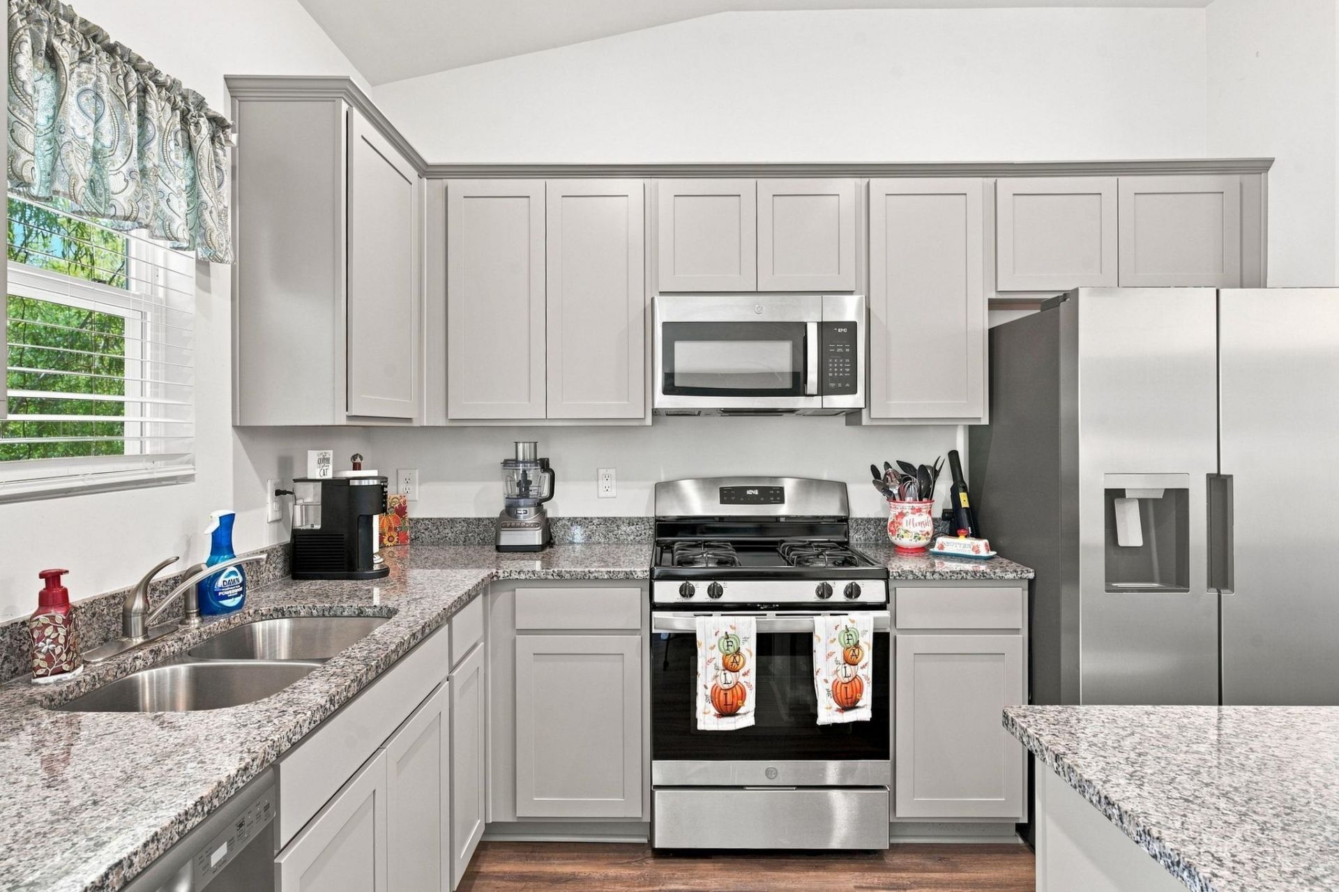 442 Stevia Ct.  Photo 18