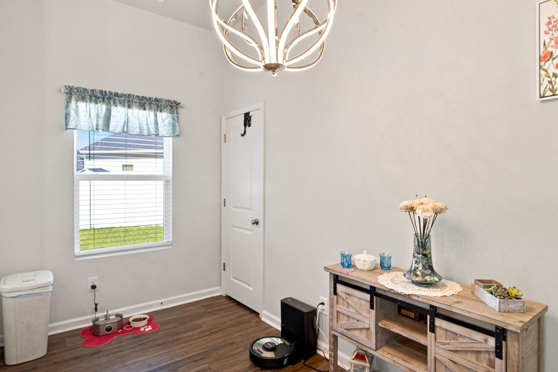442 Stevia Ct.  Photo 19