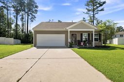 442 Stevia Ct.  photo 4