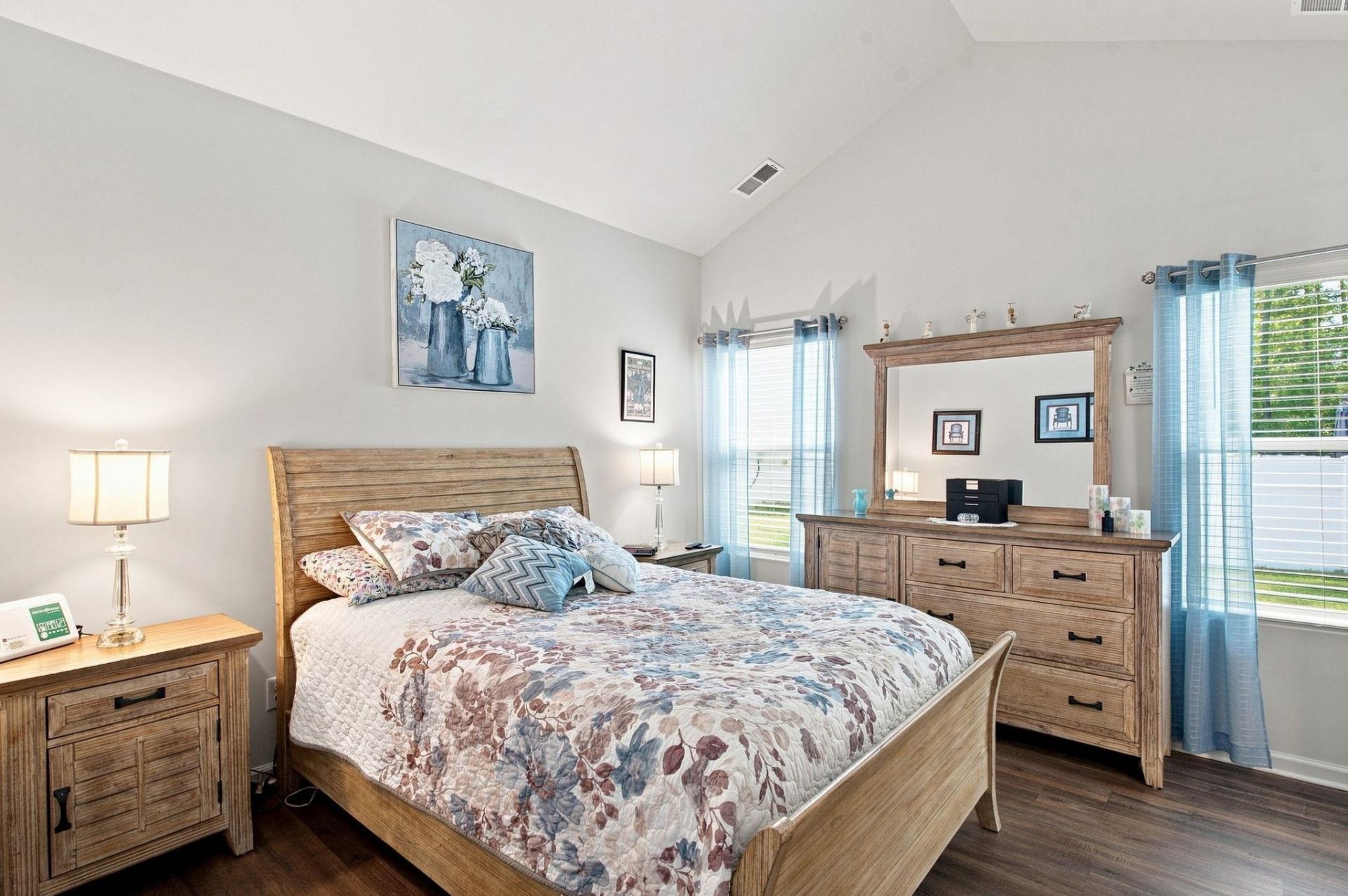 442 Stevia Ct.  Photo 20