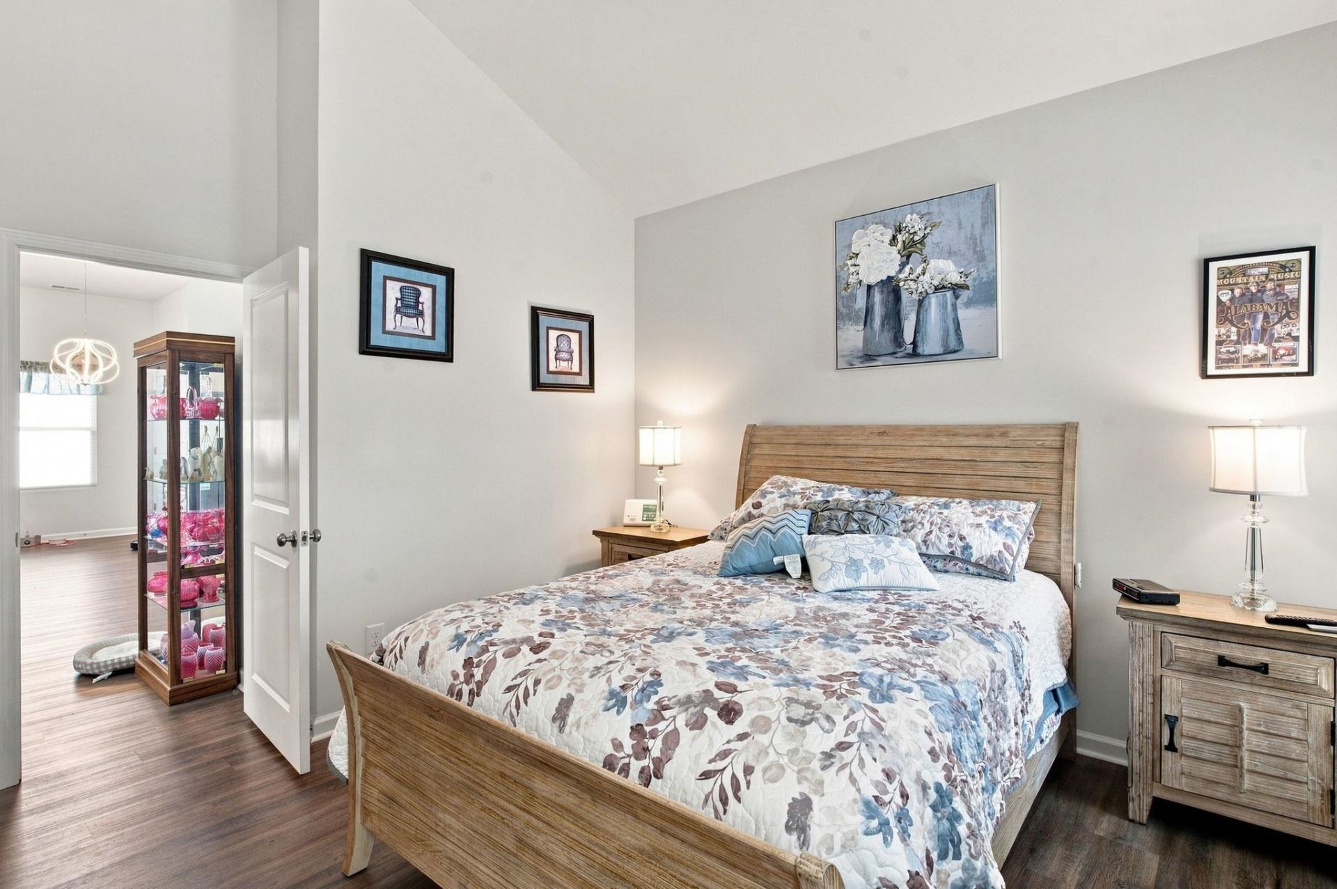 442 Stevia Ct.  Photo 21