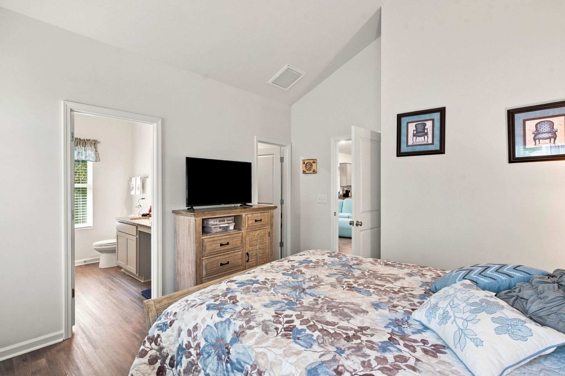 442 Stevia Ct.  Photo 22