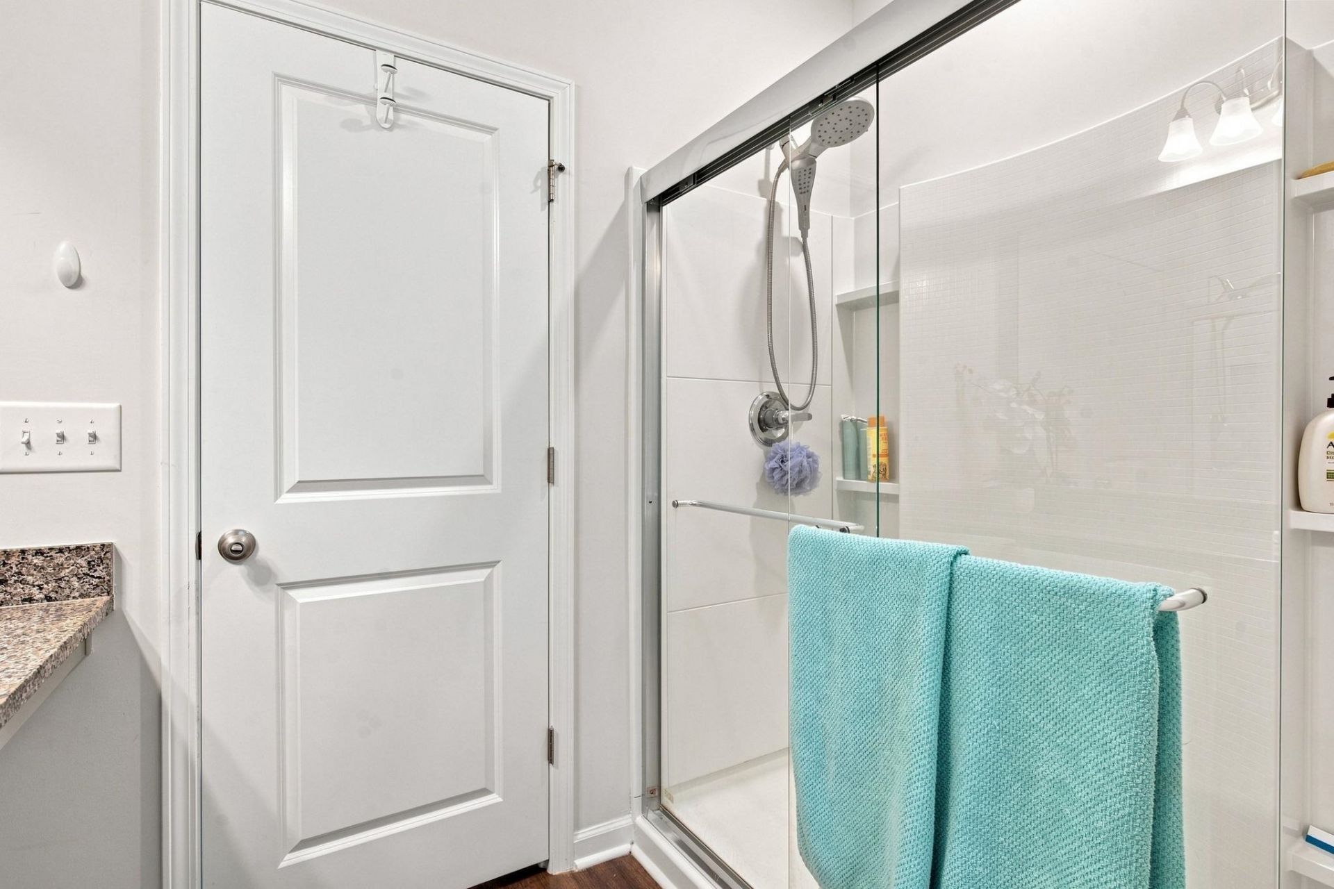 442 Stevia Ct.  Photo 24