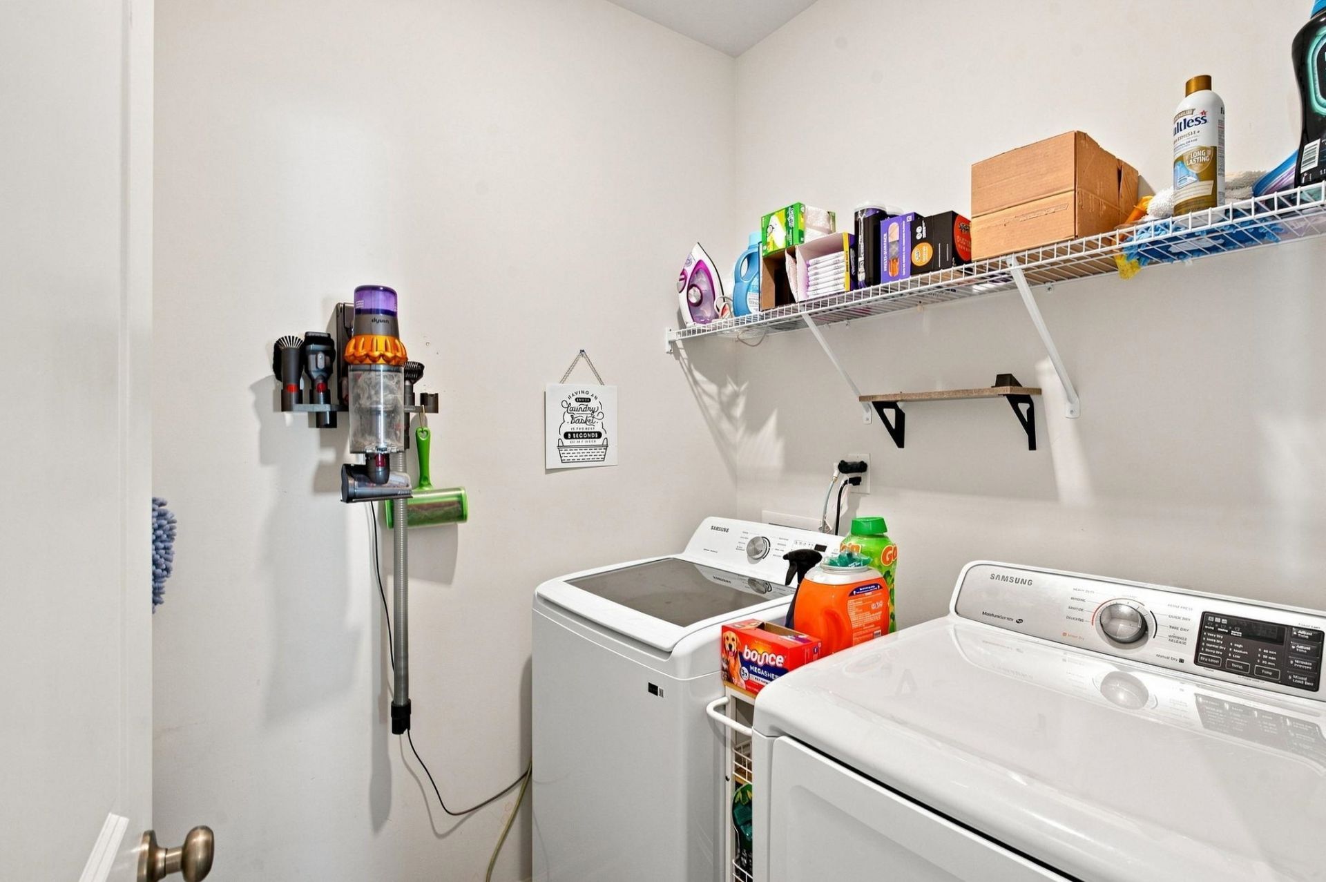 442 Stevia Ct.  Photo 26