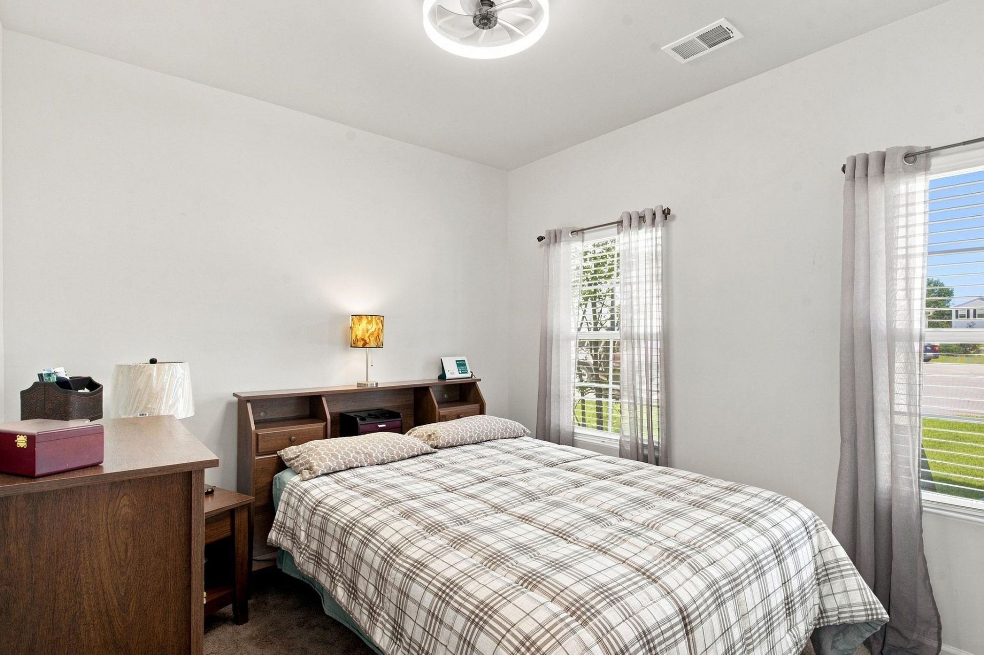 442 Stevia Ct.  Photo 27