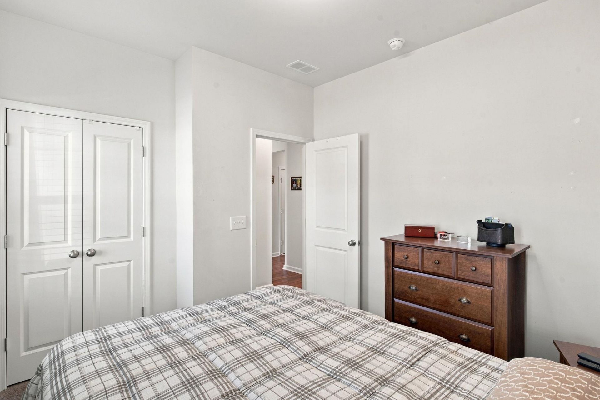 442 Stevia Ct.  Photo 28