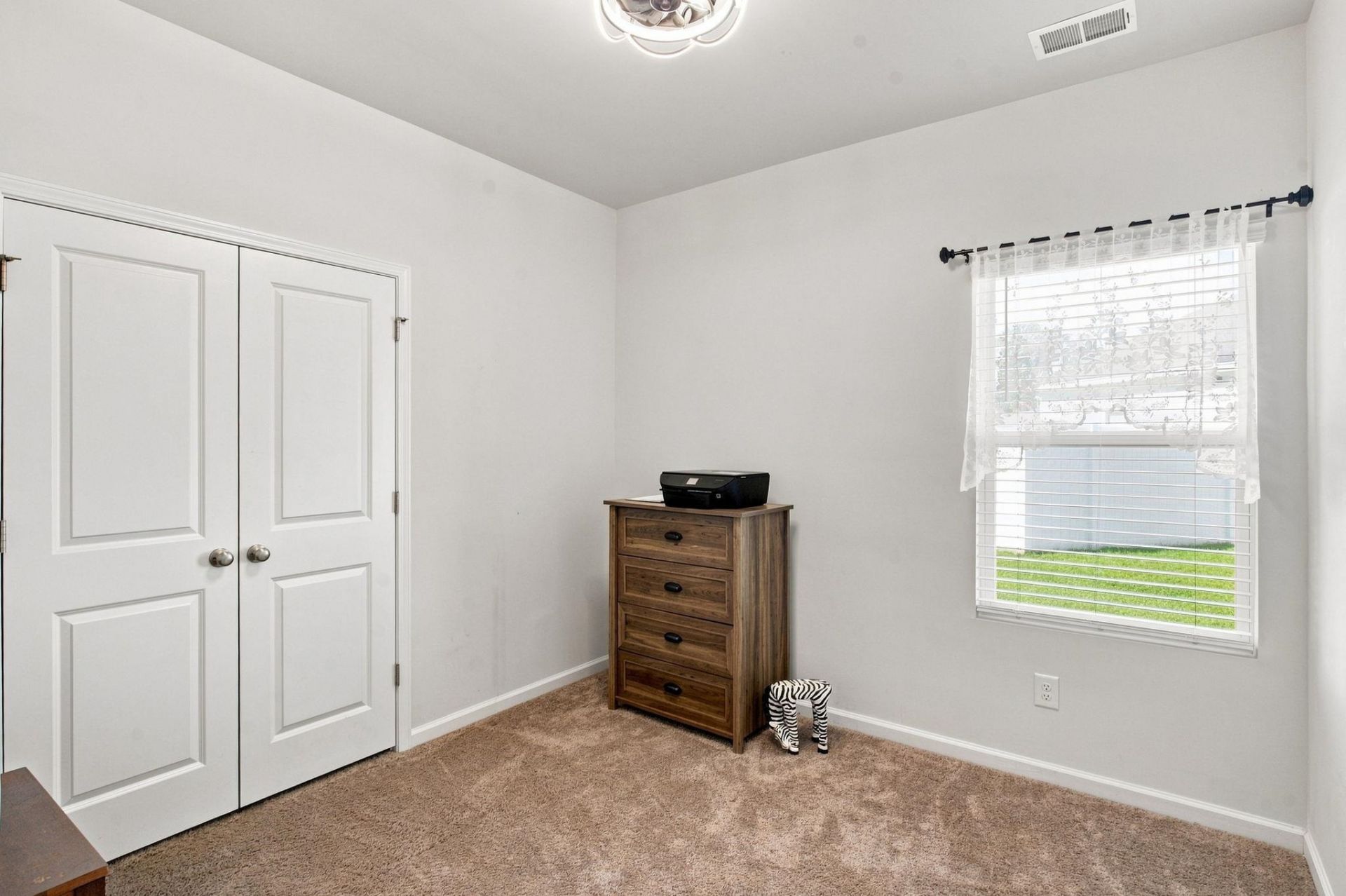 442 Stevia Ct.  Photo 29