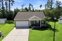 442 Stevia Ct.  photo 4