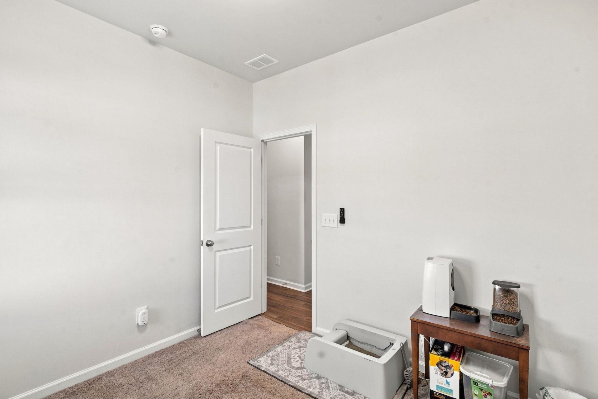 442 Stevia Ct.  Photo 30