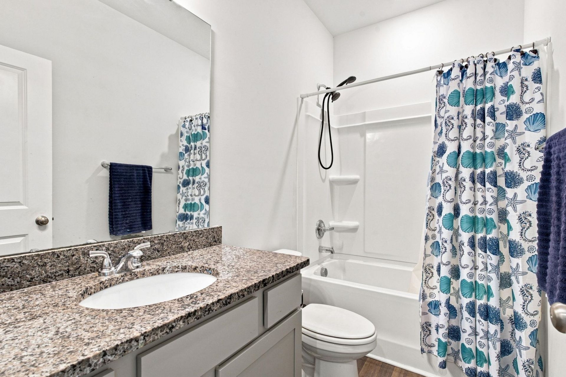 442 Stevia Ct.  Photo 31