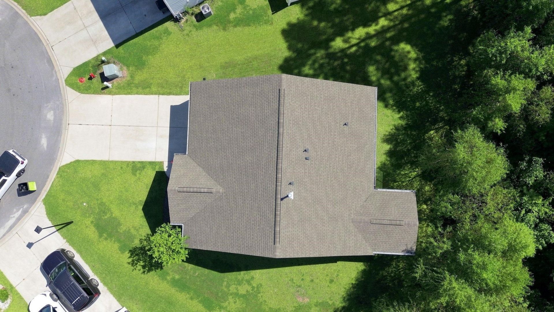 442 Stevia Ct.  Photo 32