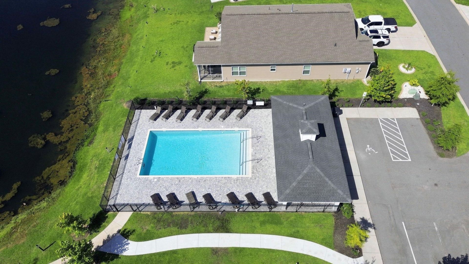 442 Stevia Ct.  Photo 35