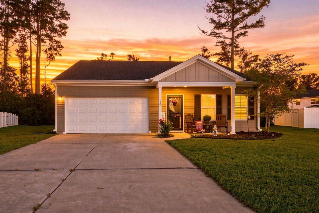 442 Stevia Ct.  Photo 36