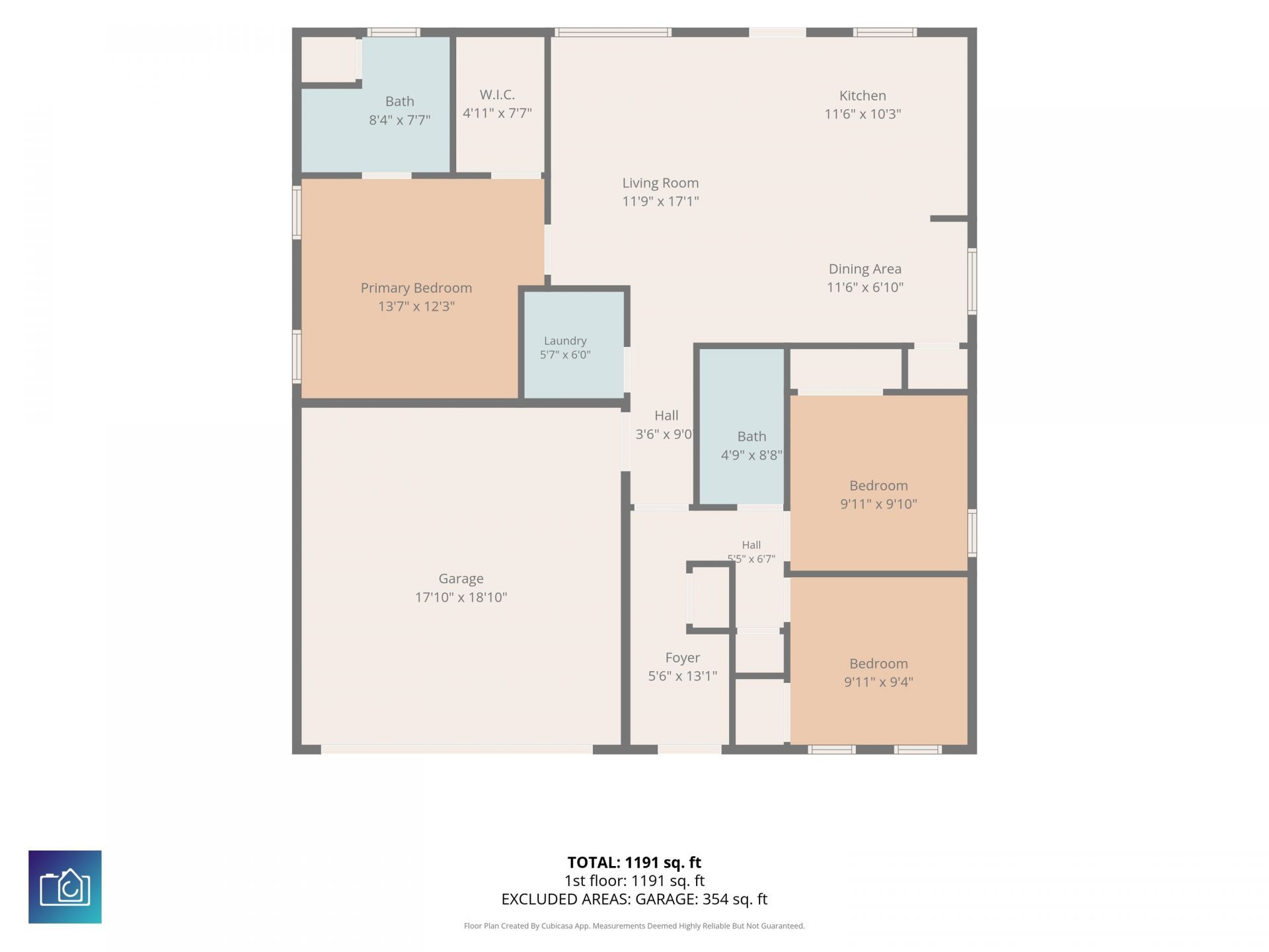 442 Stevia Ct.  Photo 37