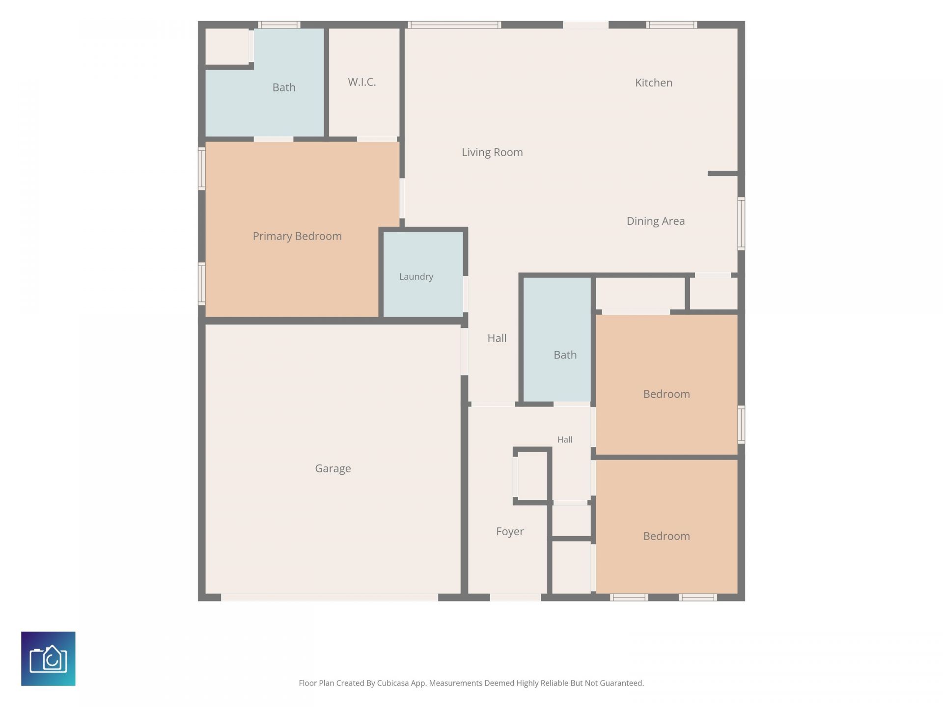 442 Stevia Ct.  Photo 38