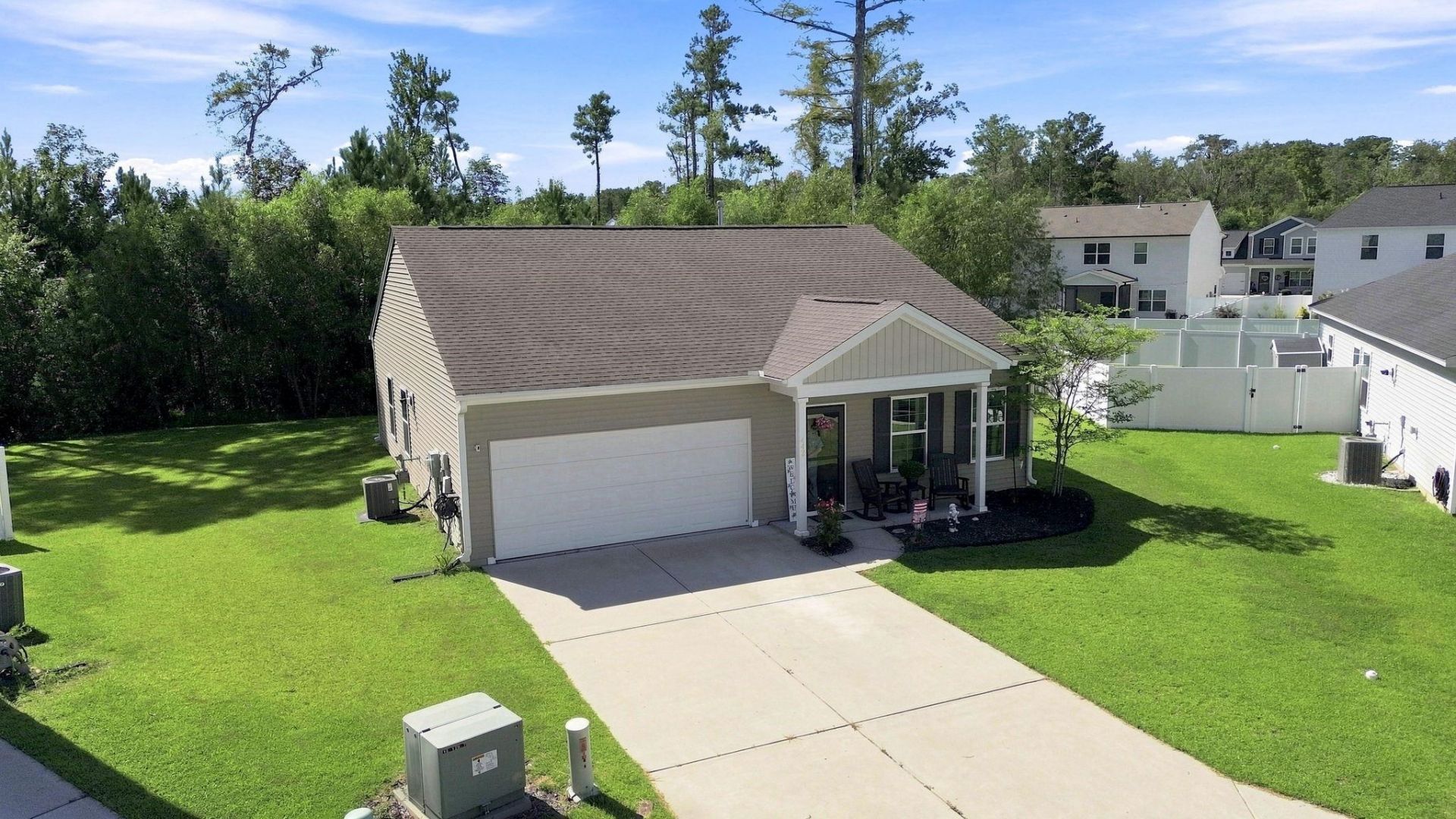 442 Stevia Ct.  Photo 4