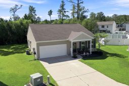 442 Stevia Ct.  photo 4