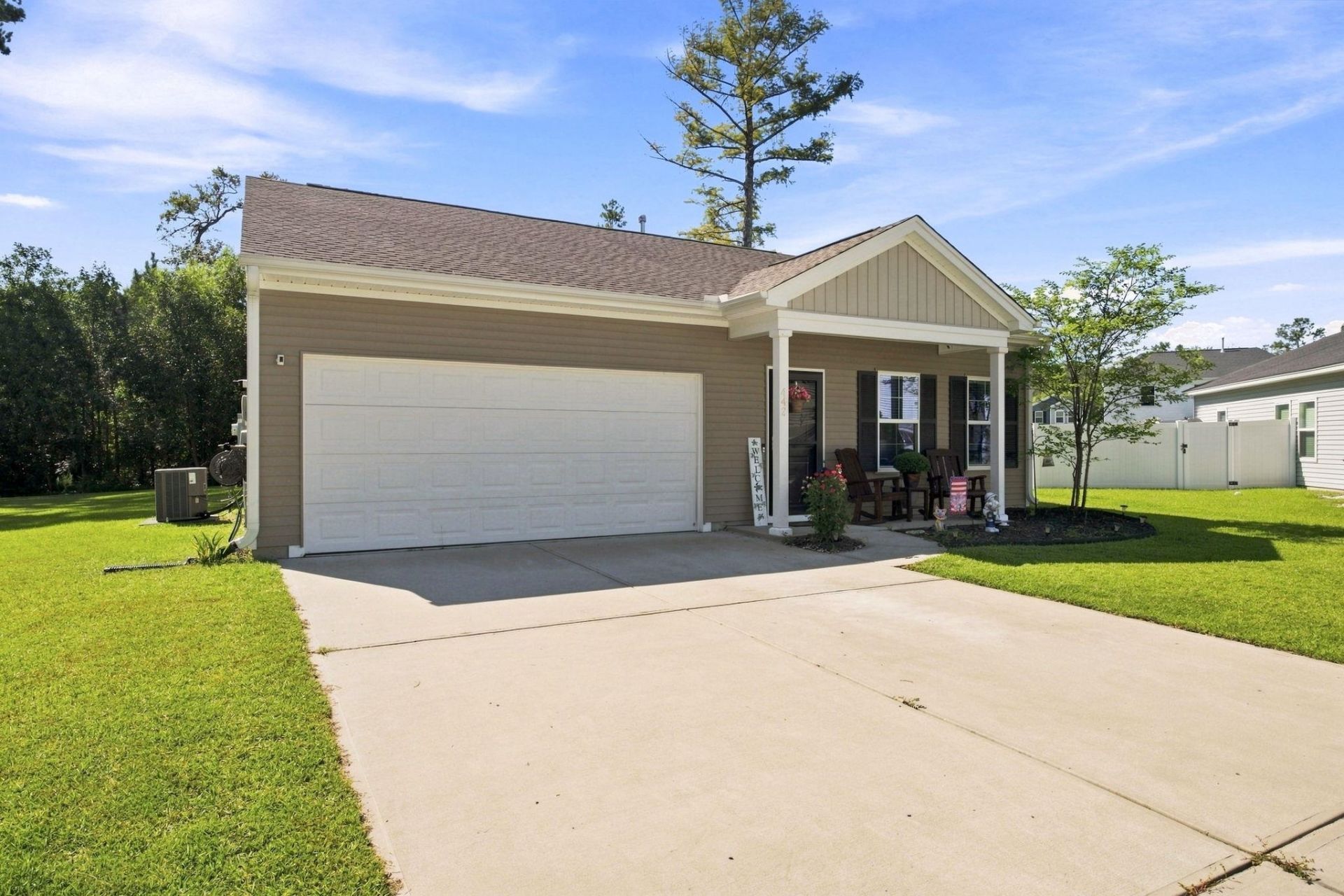 442 Stevia Ct.  Photo 5