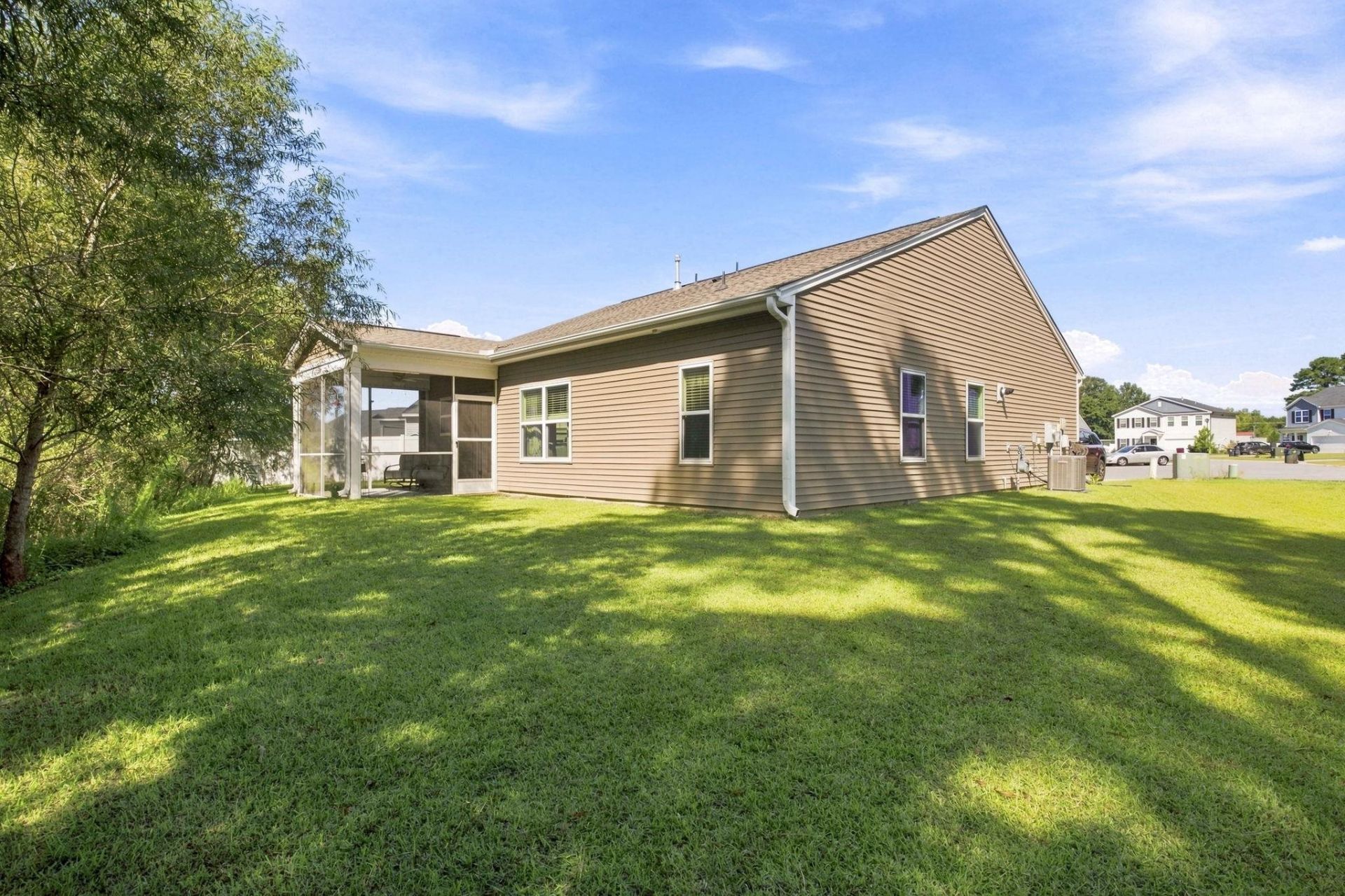 442 Stevia Ct.  Photo 6