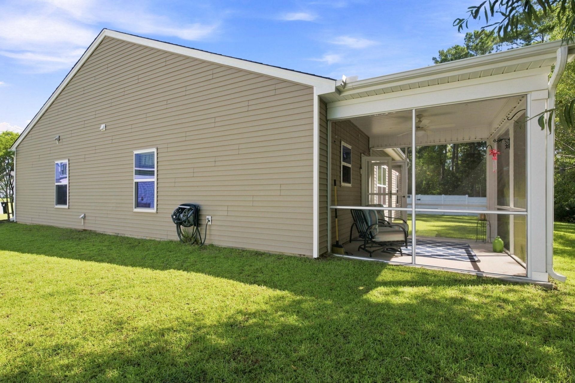 442 Stevia Ct.  Photo 7