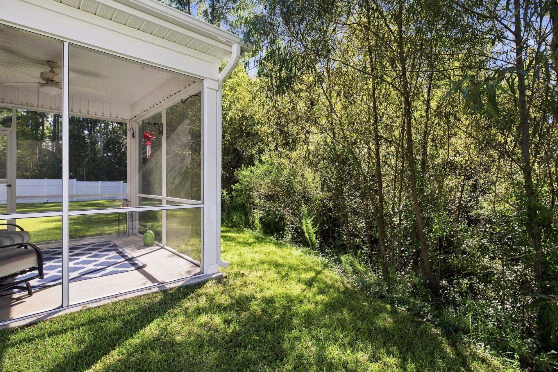 442 Stevia Ct.  Photo 8