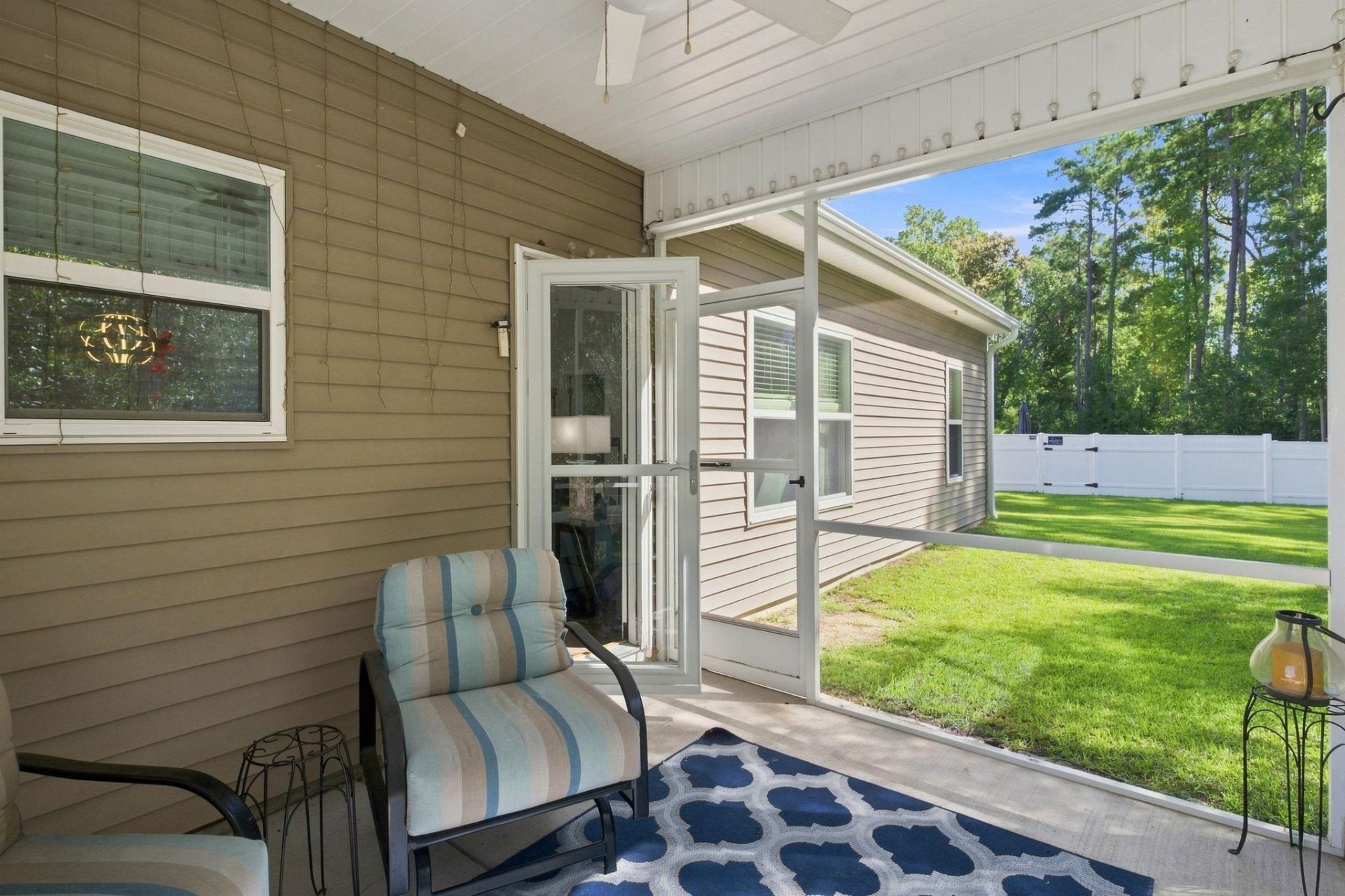442 Stevia Ct.  Photo 9
