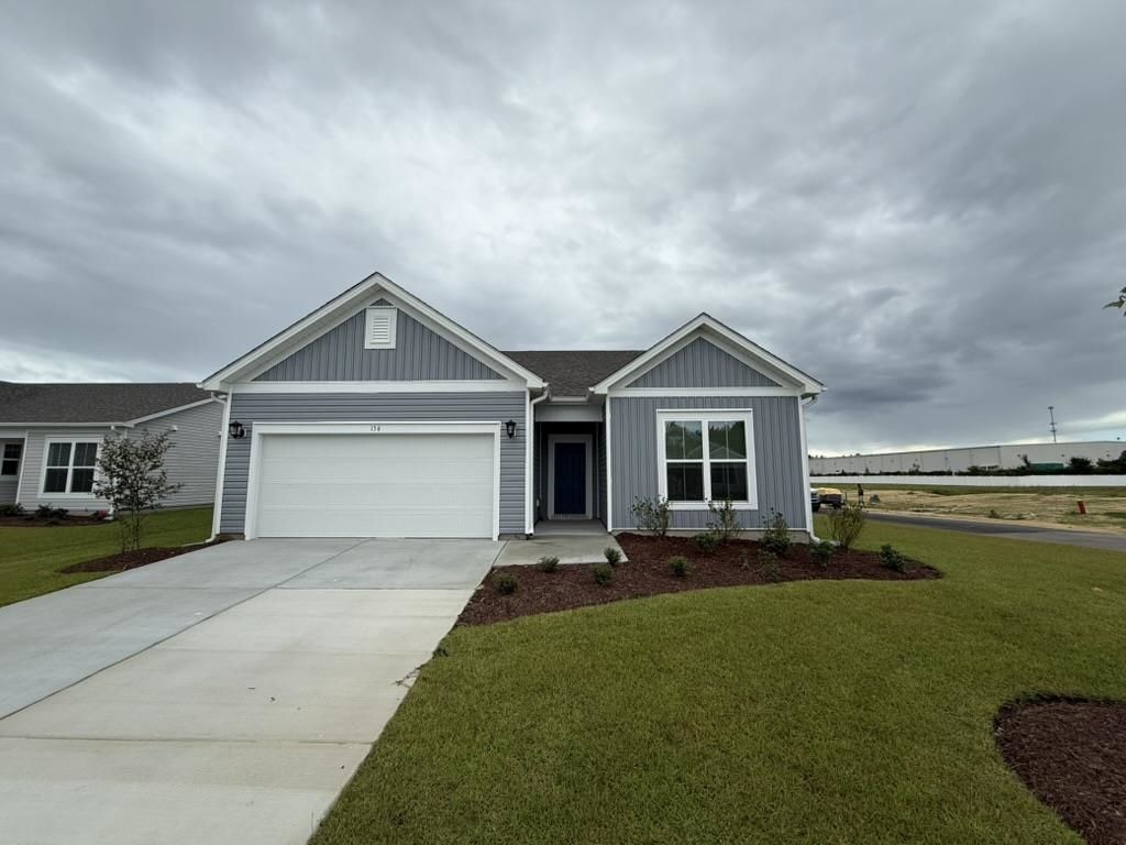 156 Buckingham Dr Photo 1