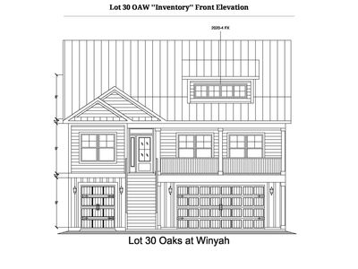 221 Oak Bay Dr. , Georgetown, SC 29440