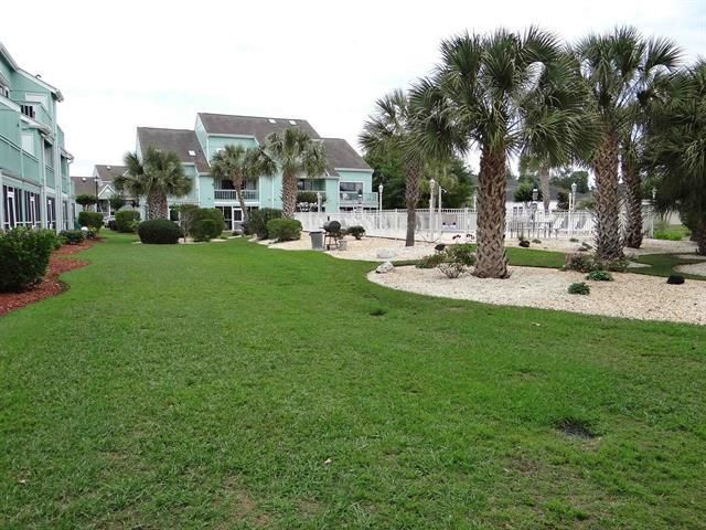 1930 Bent Grass Dr.  Photo 15