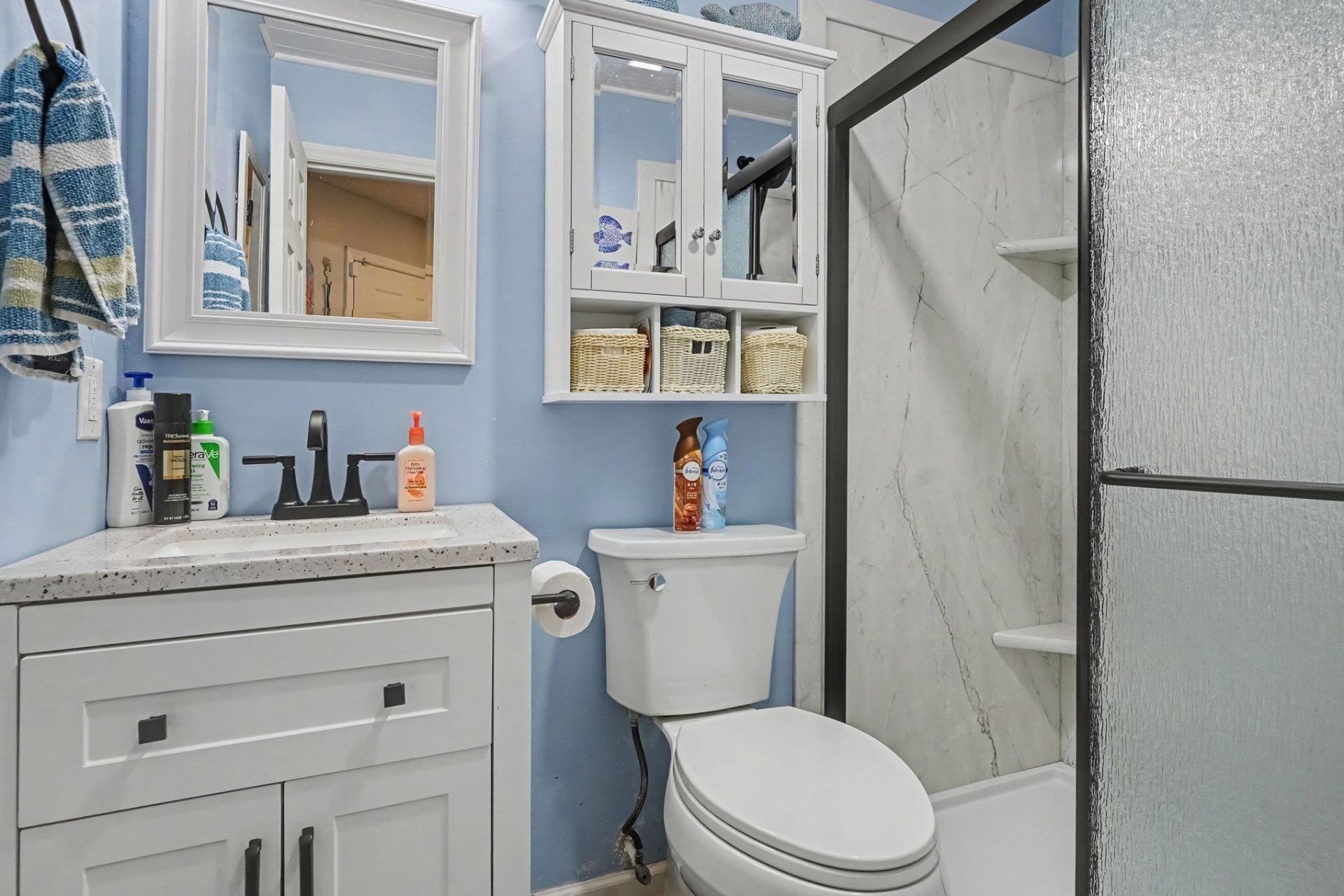 1100 Possum Trot Rd.  Photo 9