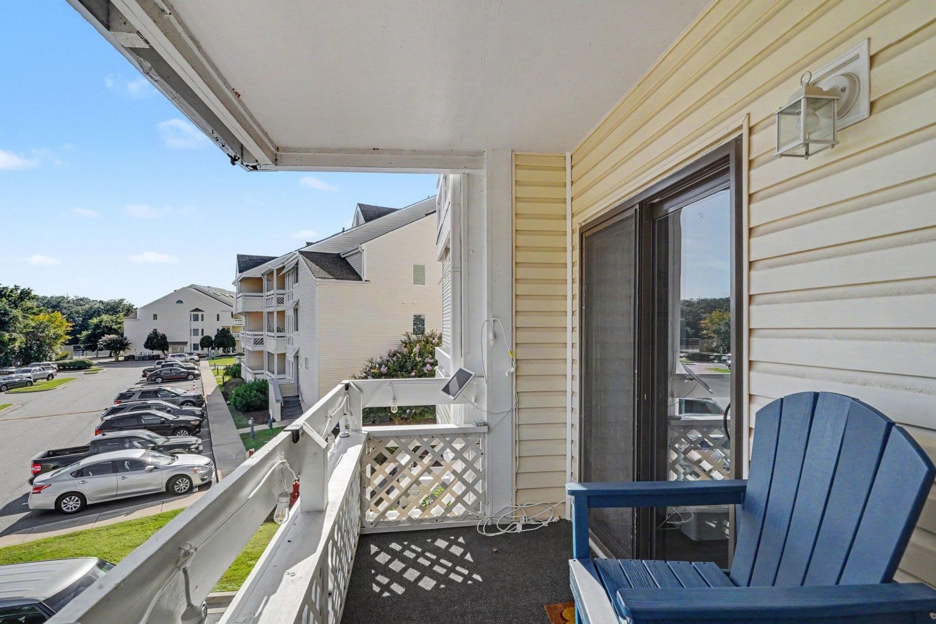 1100 Possum Trot Rd.  Photo 13