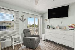 1100 Possum Trot Rd.  photo 4