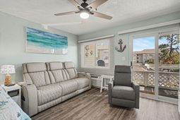 1100 Possum Trot Rd.  photo 4