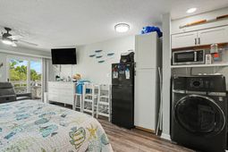 1100 Possum Trot Rd.  photo 4