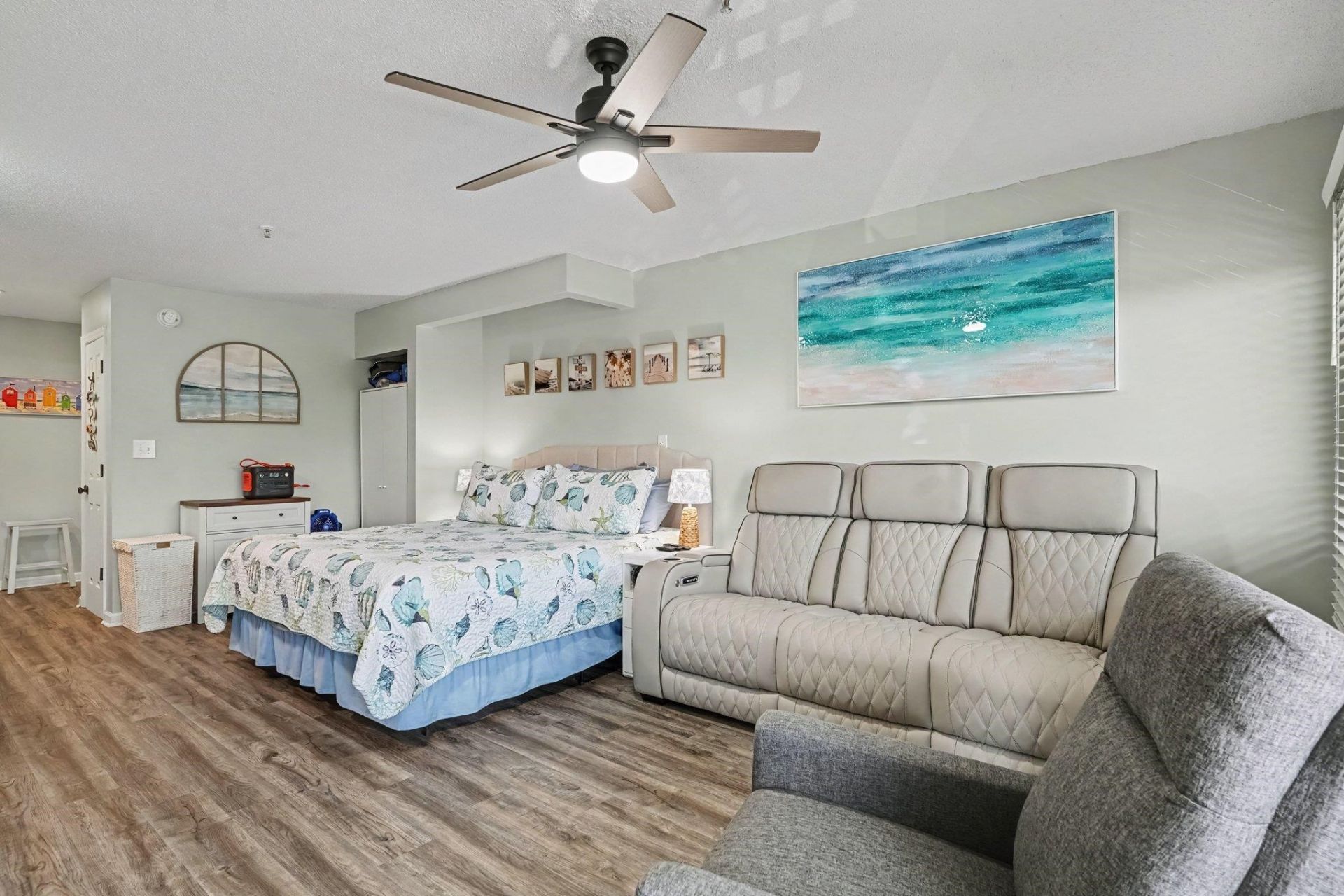 1100 Possum Trot Rd.  Photo 5